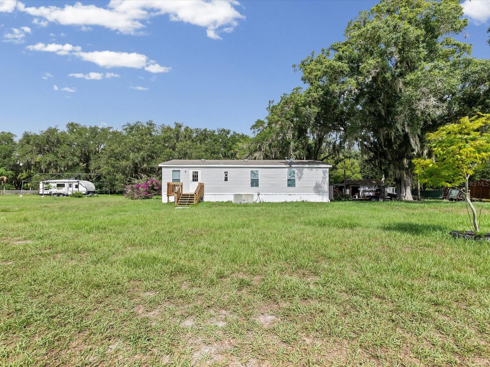 6548 LAKE IRENE DR, LAND O LAKES, FL — photo 33