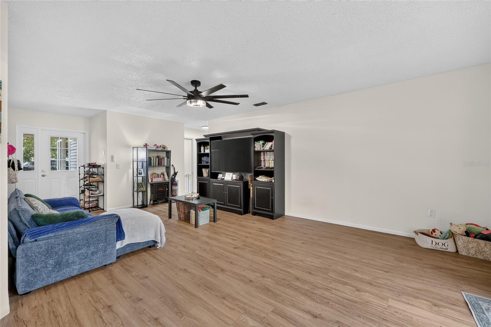303 OAK TRACK PASS, OCALA, FL — photo 11
