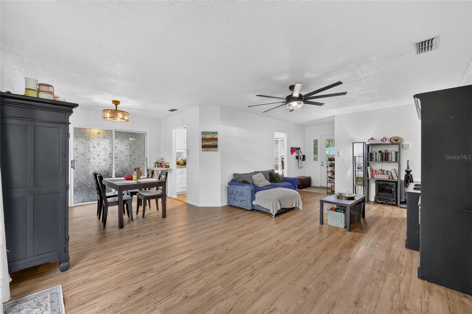 303 OAK TRACK PASS, OCALA, FL — photo 12