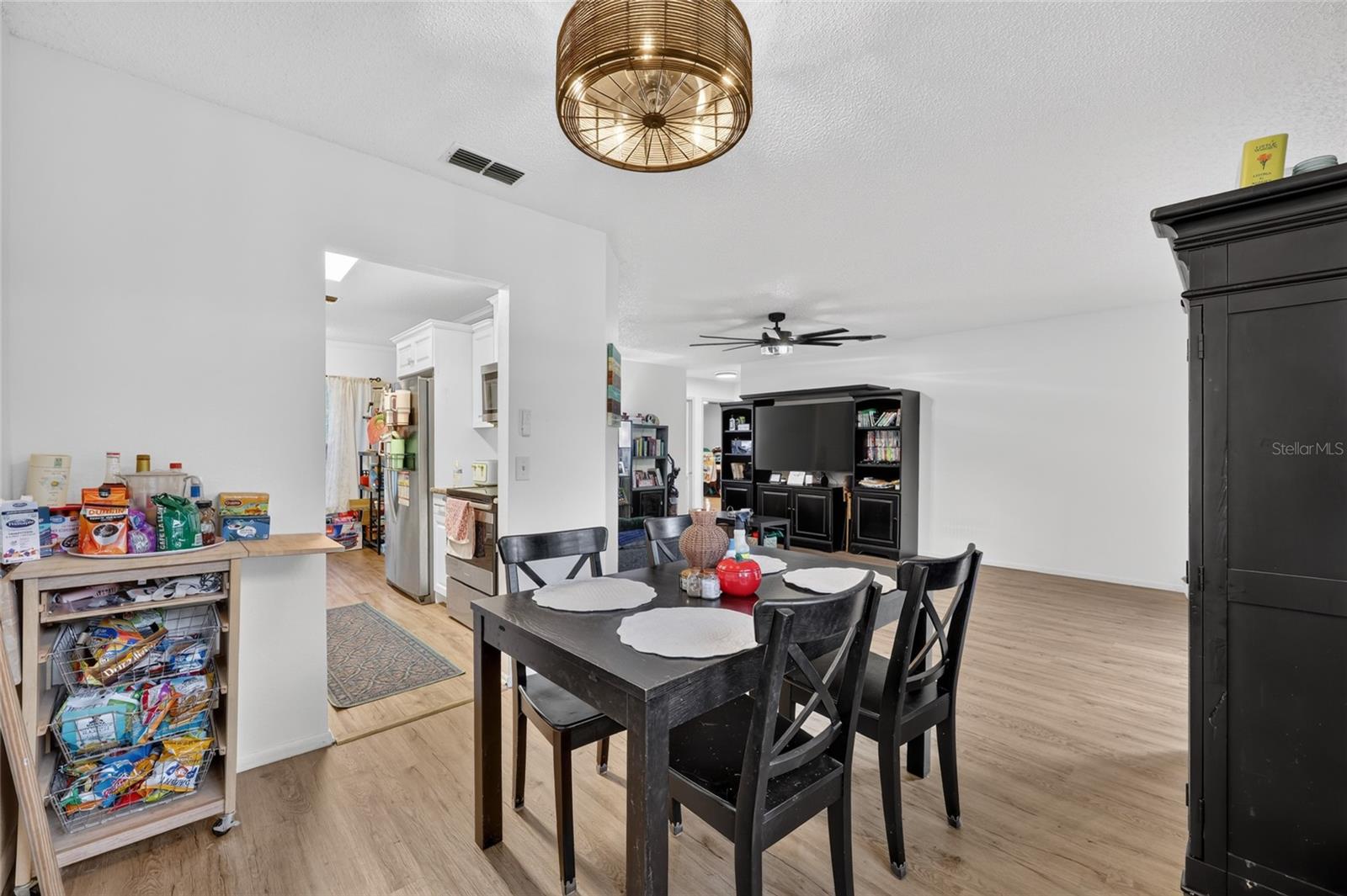 303 OAK TRACK PASS, OCALA, FL — photo 15