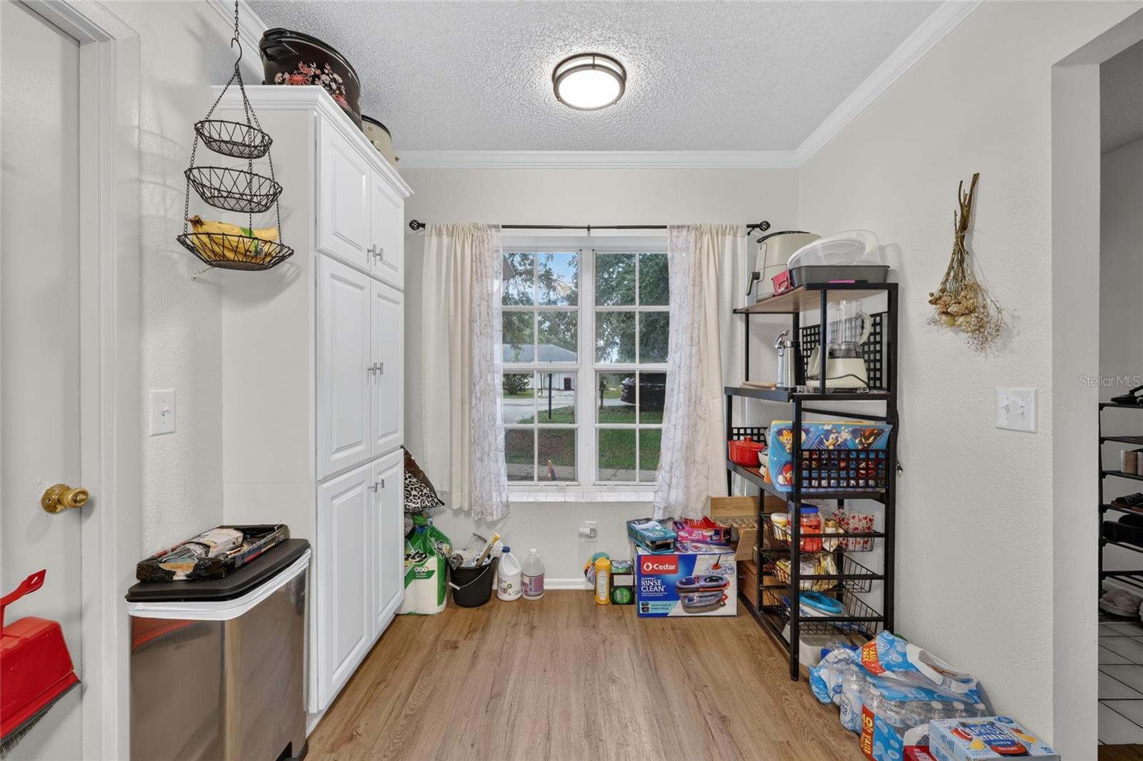 303 OAK TRACK PASS, OCALA, FL — photo 16