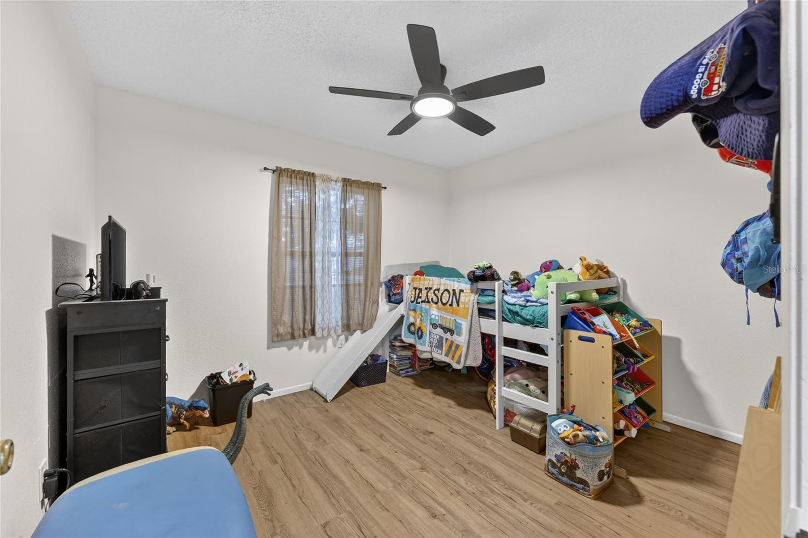 303 OAK TRACK PASS, OCALA, FL — photo 18