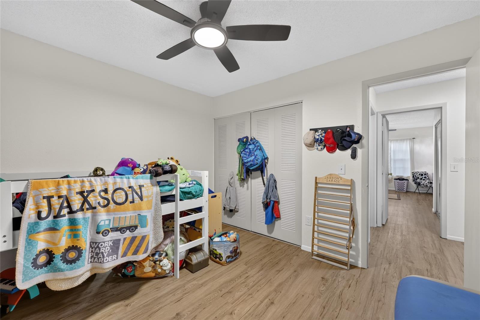 303 OAK TRACK PASS, OCALA, FL — photo 19