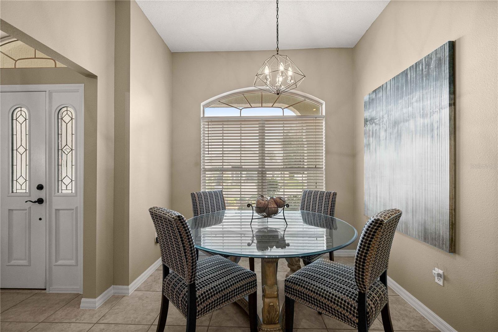 346 PACOLET TER, THE VILLAGES, FL — photo 9