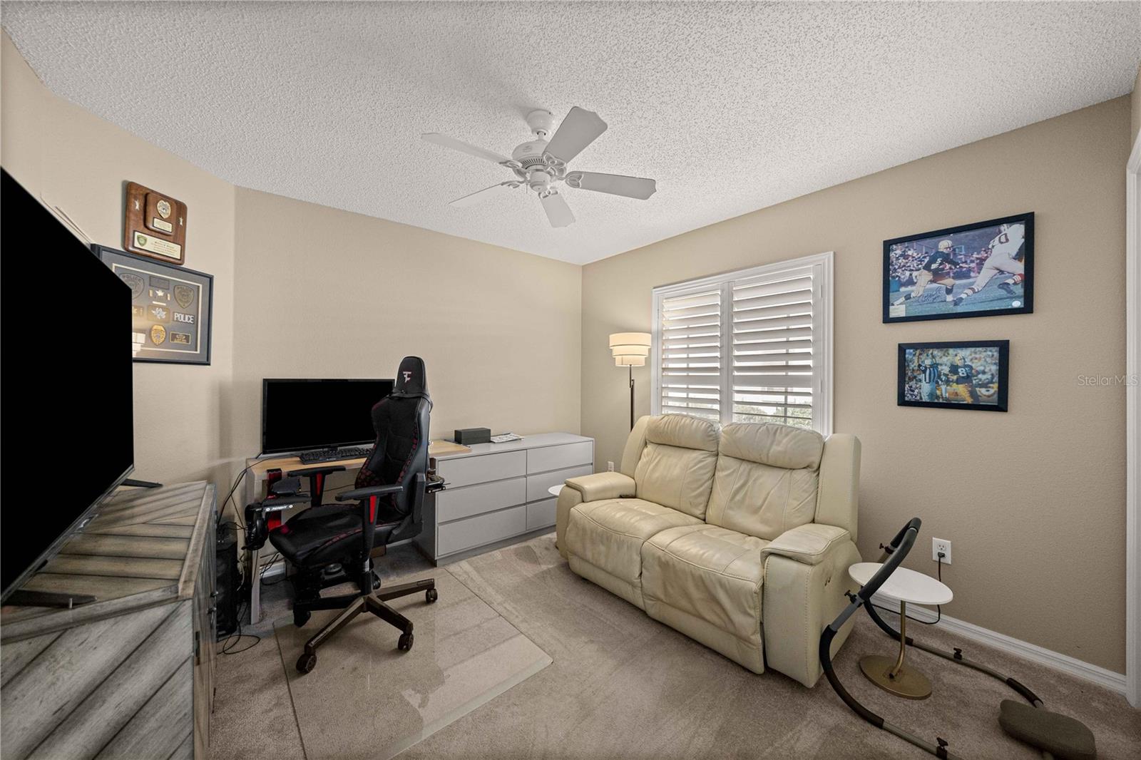 346 PACOLET TER, THE VILLAGES, FL — photo 10
