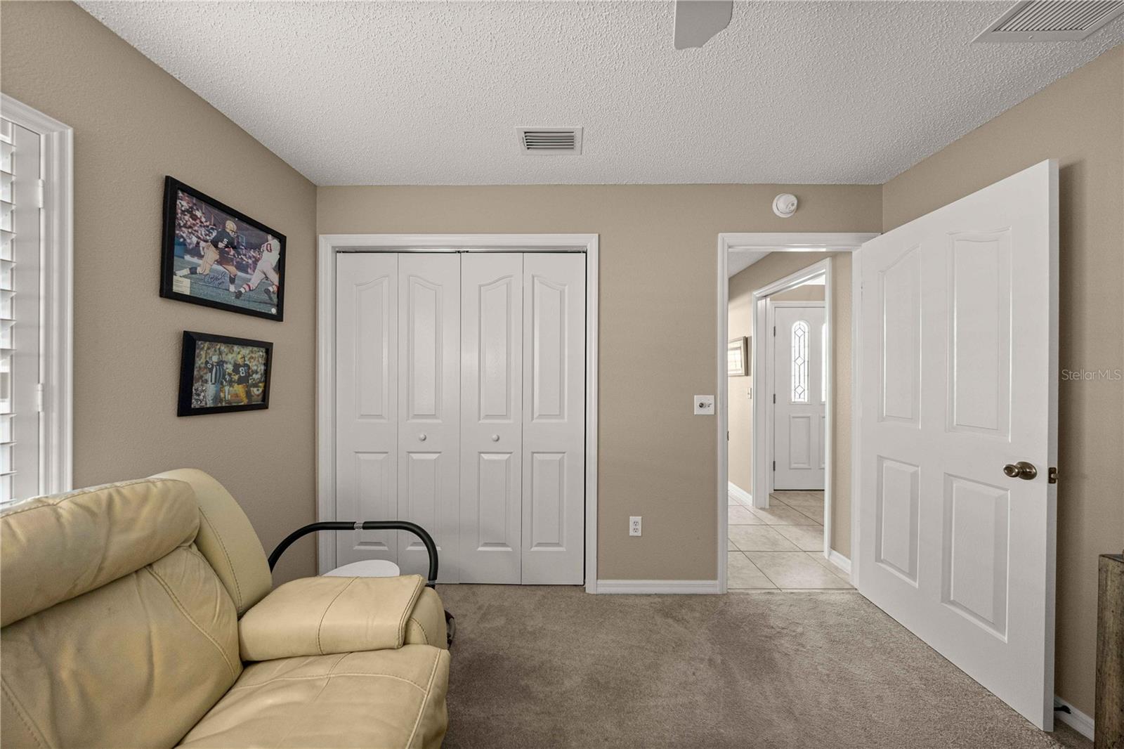 346 PACOLET TER, THE VILLAGES, FL — photo 11