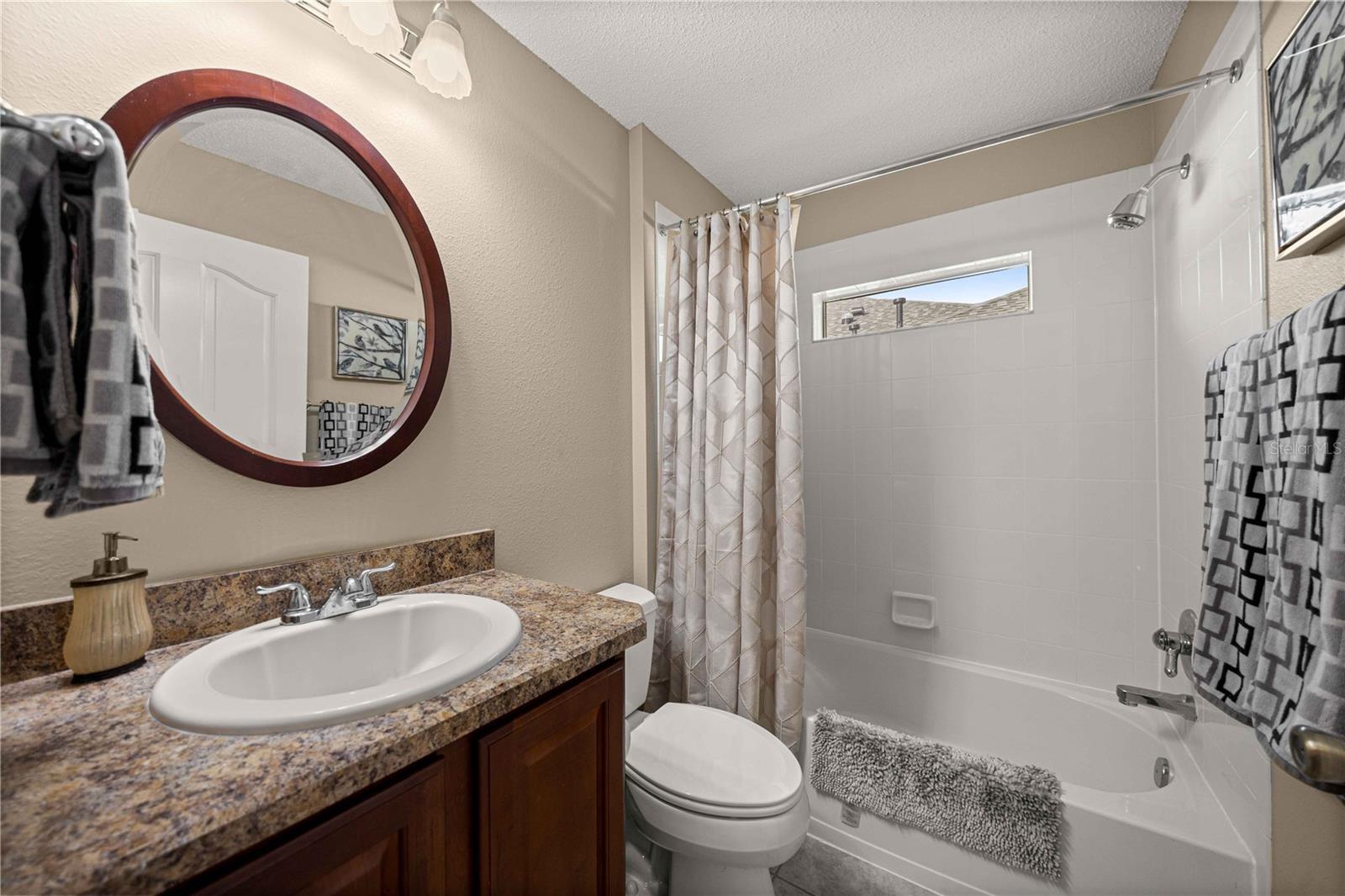 346 PACOLET TER, THE VILLAGES, FL — photo 12