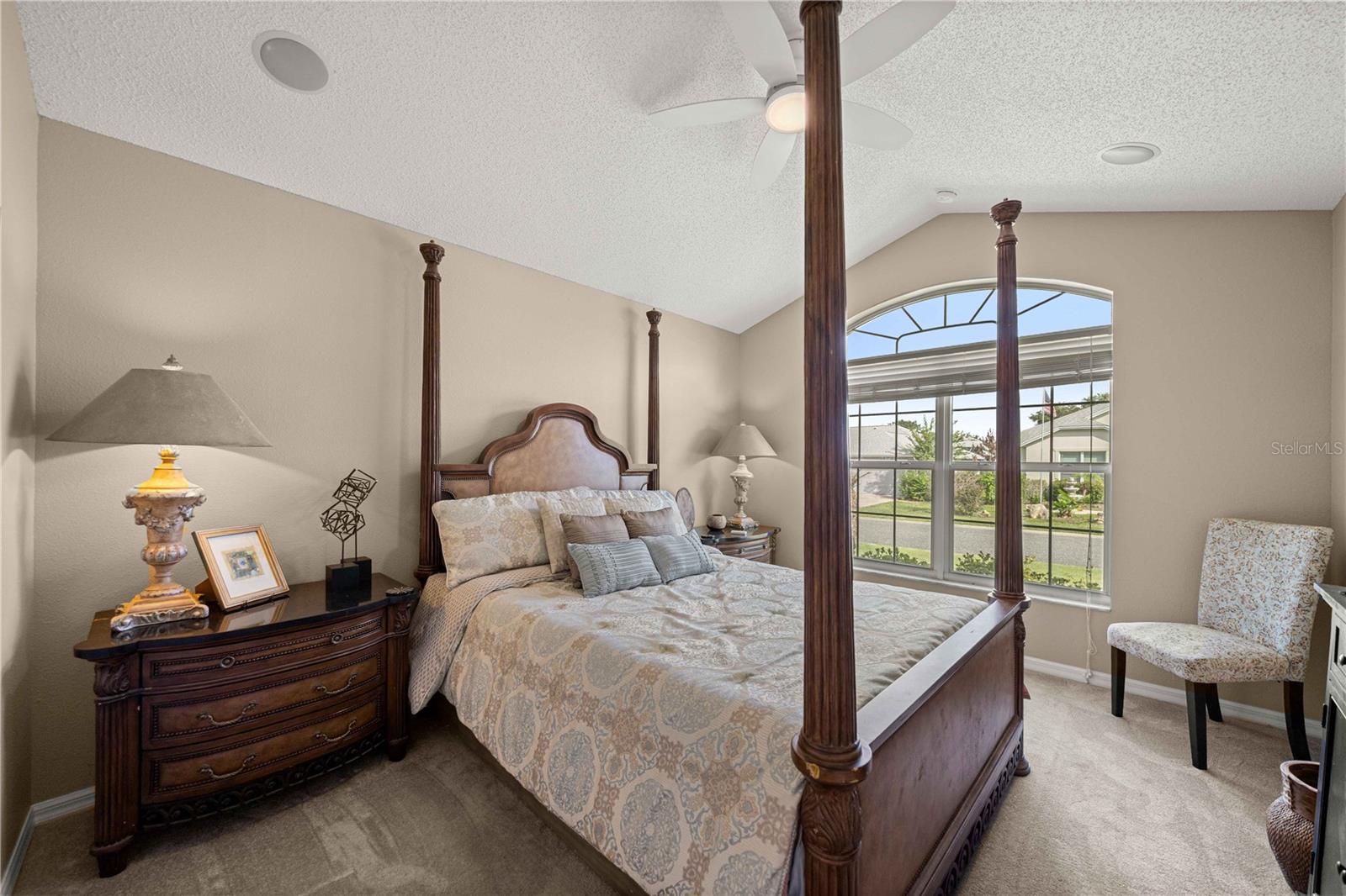 346 PACOLET TER, THE VILLAGES, FL — photo 13