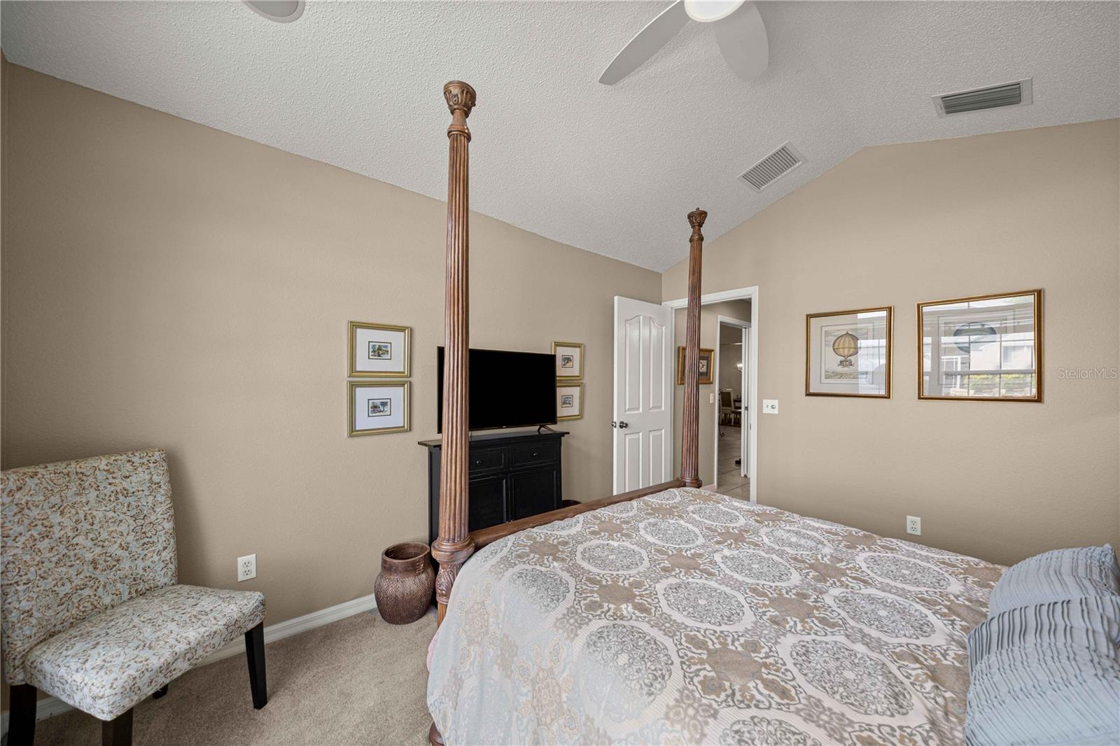 346 PACOLET TER, THE VILLAGES, FL — photo 14