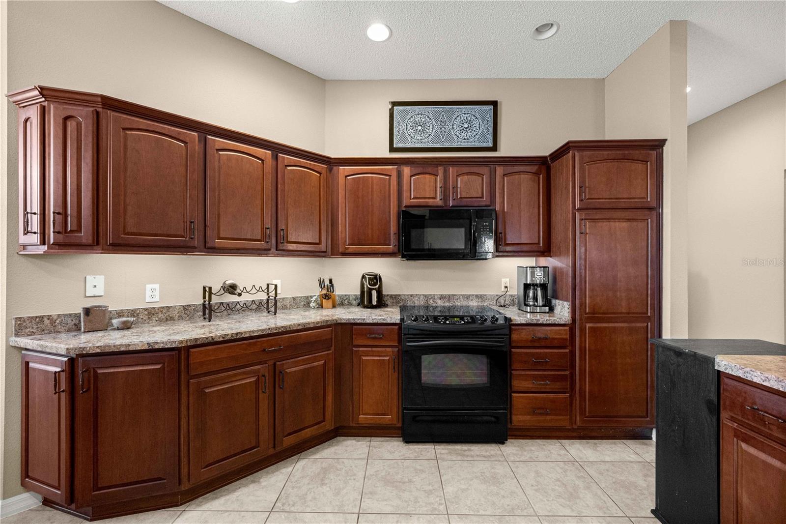 346 PACOLET TER, THE VILLAGES, FL — photo 15