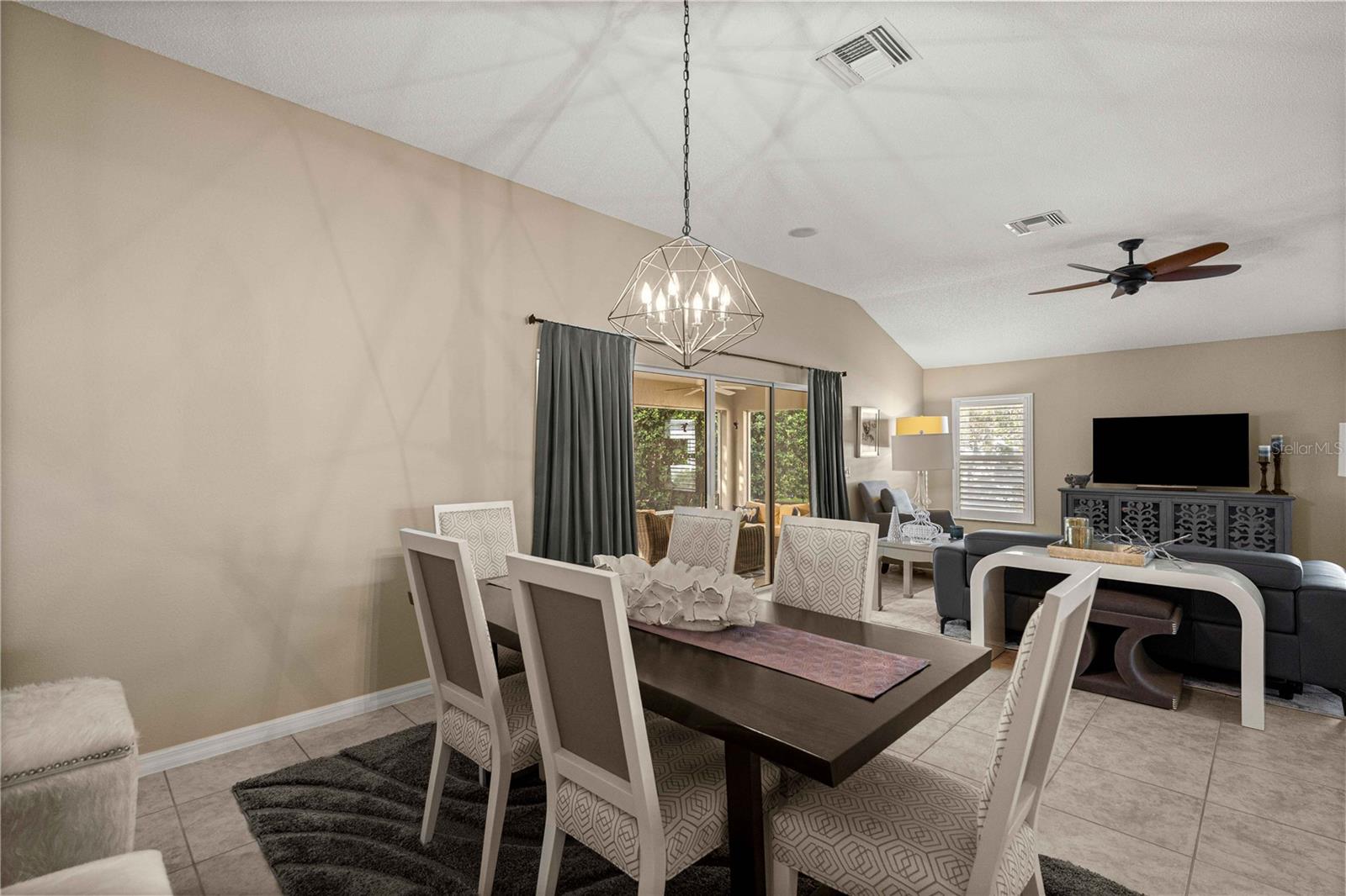 346 PACOLET TER, THE VILLAGES, FL — photo 22
