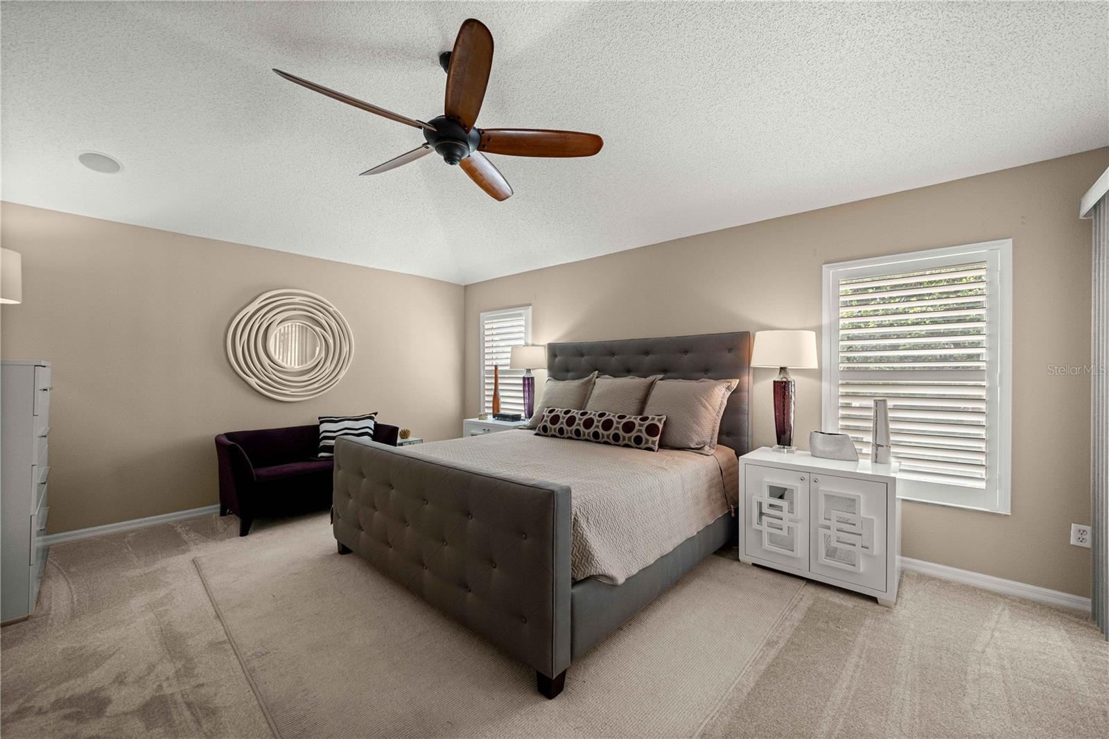 346 PACOLET TER, THE VILLAGES, FL — photo 23
