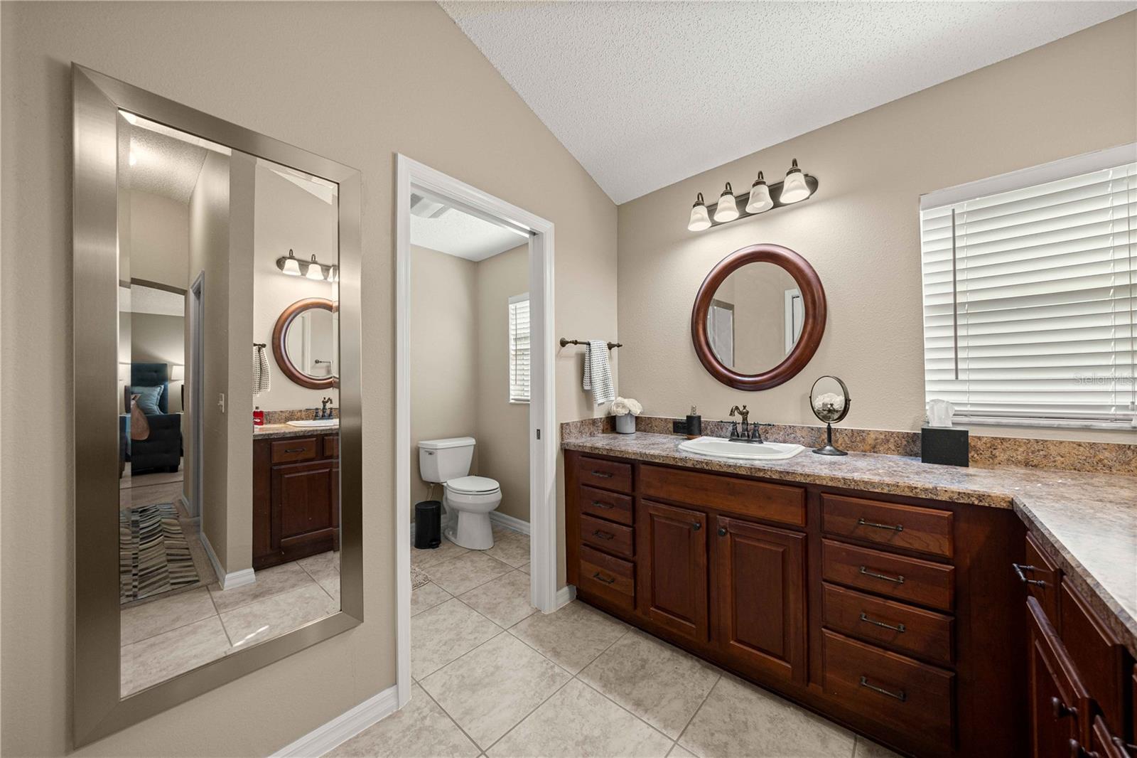 346 PACOLET TER, THE VILLAGES, FL — photo 25
