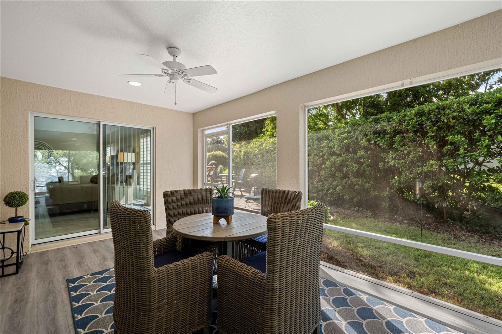 346 PACOLET TER, THE VILLAGES, FL — photo 29