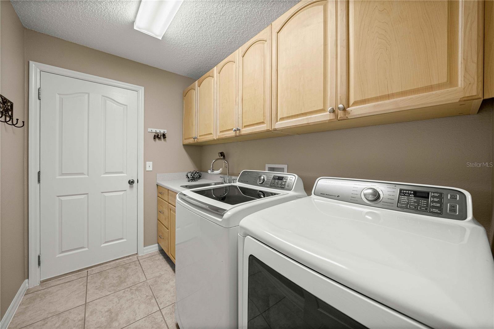 346 PACOLET TER, THE VILLAGES, FL — photo 31