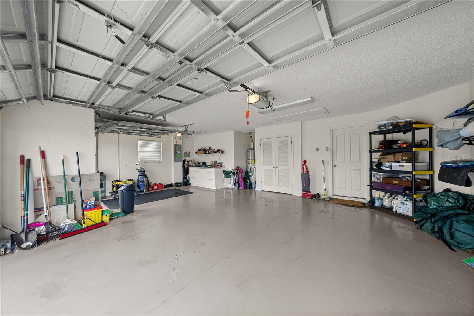 346 PACOLET TER, THE VILLAGES, FL — photo 32