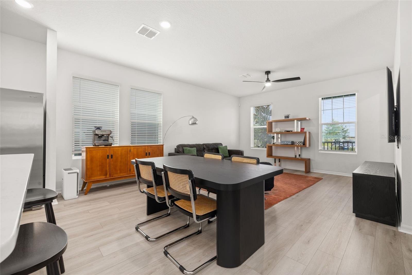 4629 CROSS PRAIRIE PKWY, ST CLOUD, FL — photo 16