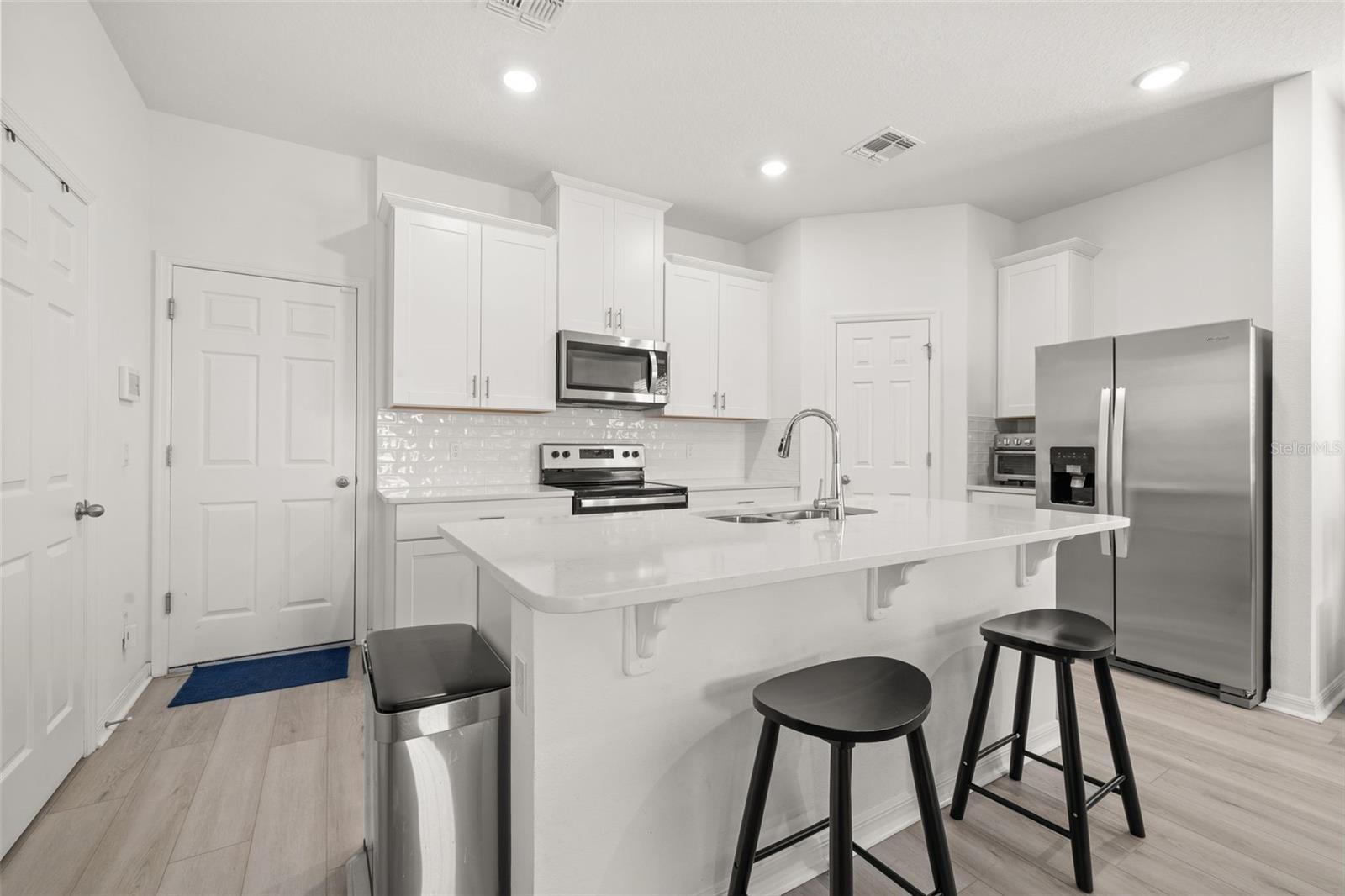 4629 CROSS PRAIRIE PKWY, ST CLOUD, FL — photo 19