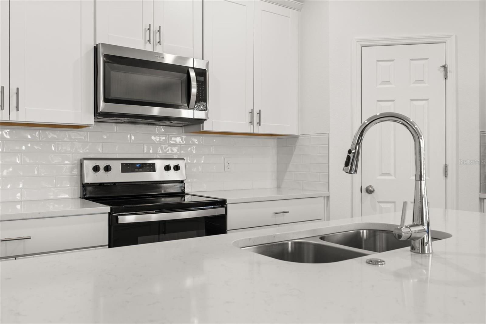 4629 CROSS PRAIRIE PKWY, ST CLOUD, FL — photo 20