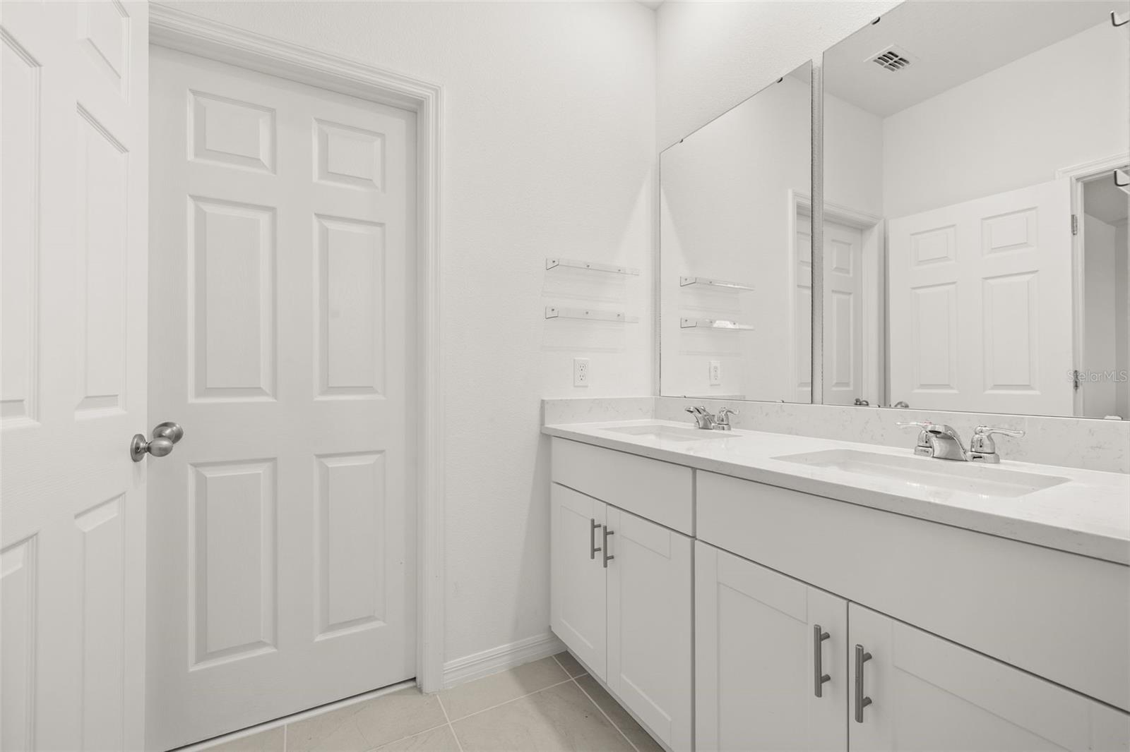4629 CROSS PRAIRIE PKWY, ST CLOUD, FL — photo 34