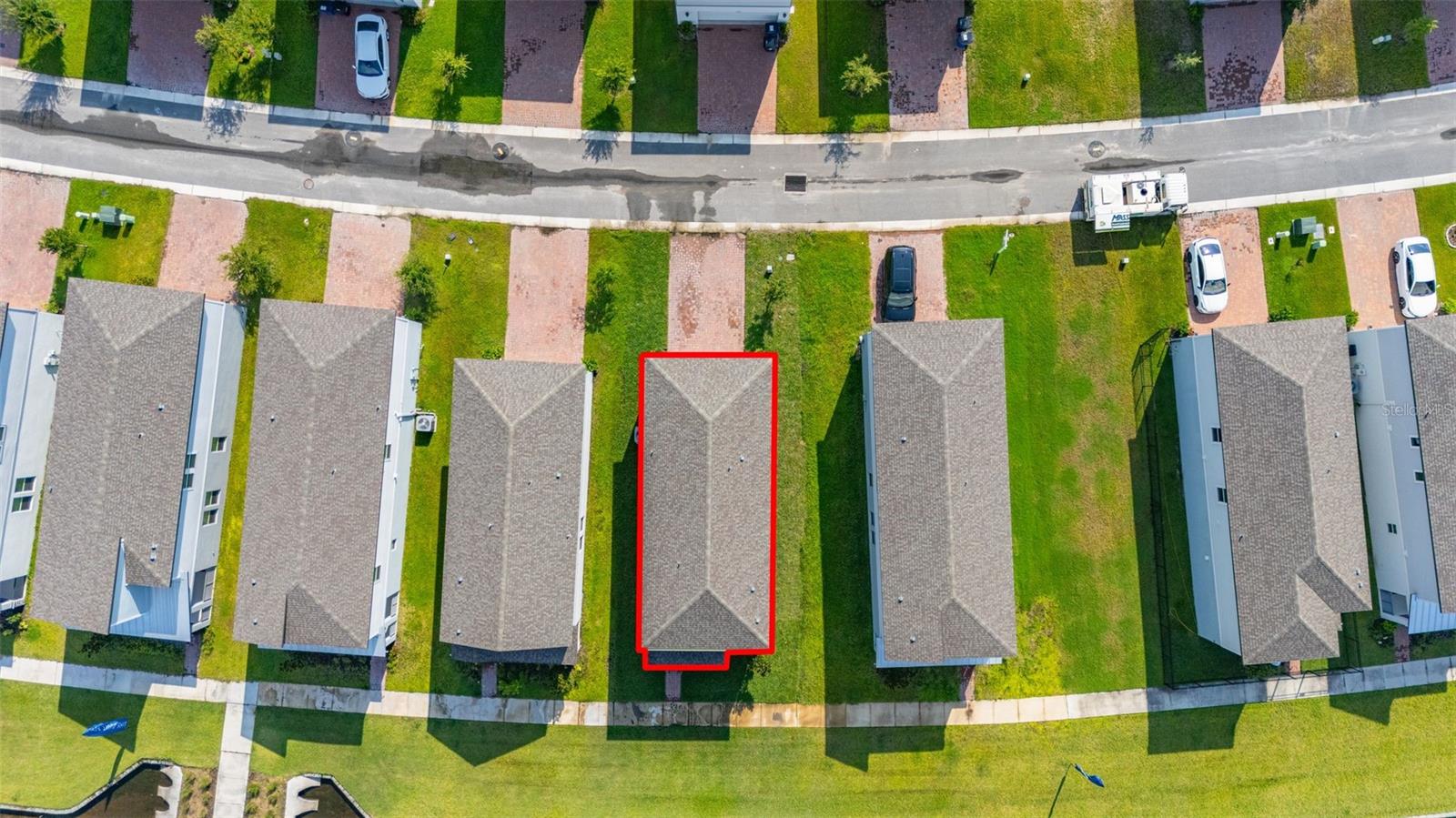 4629 CROSS PRAIRIE PKWY, ST CLOUD, FL — photo 60