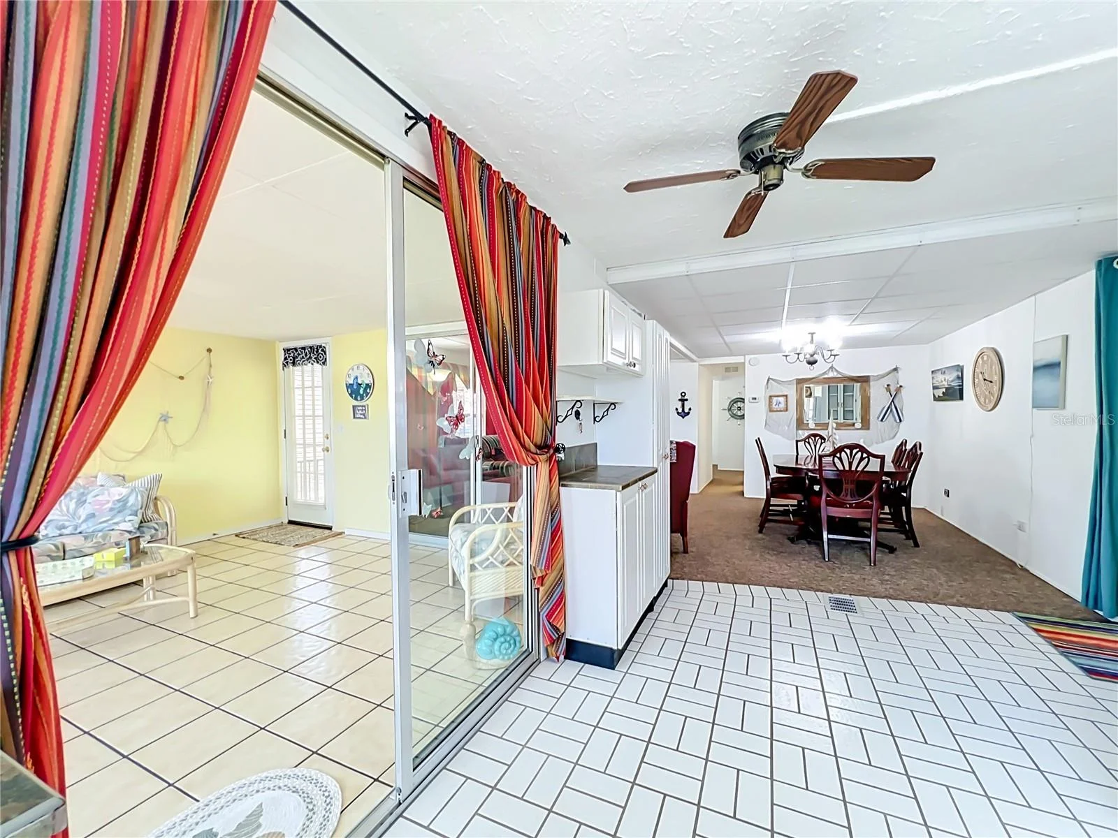 30041 WAUSAUKEE DR, TAVARES, FL — photo 23