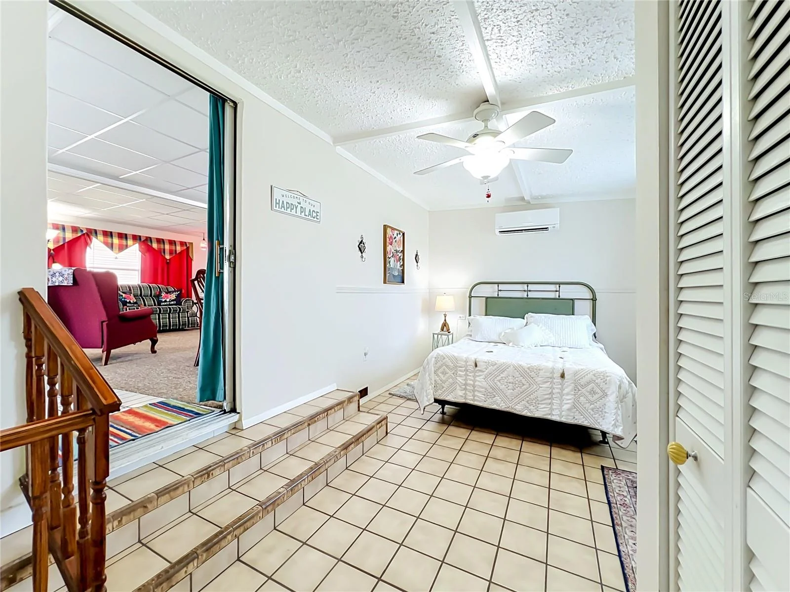 30041 WAUSAUKEE DR, TAVARES, FL — photo 28