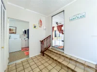 30041 WAUSAUKEE DR — photo 29
