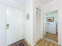 30041 WAUSAUKEE DR — photo 55