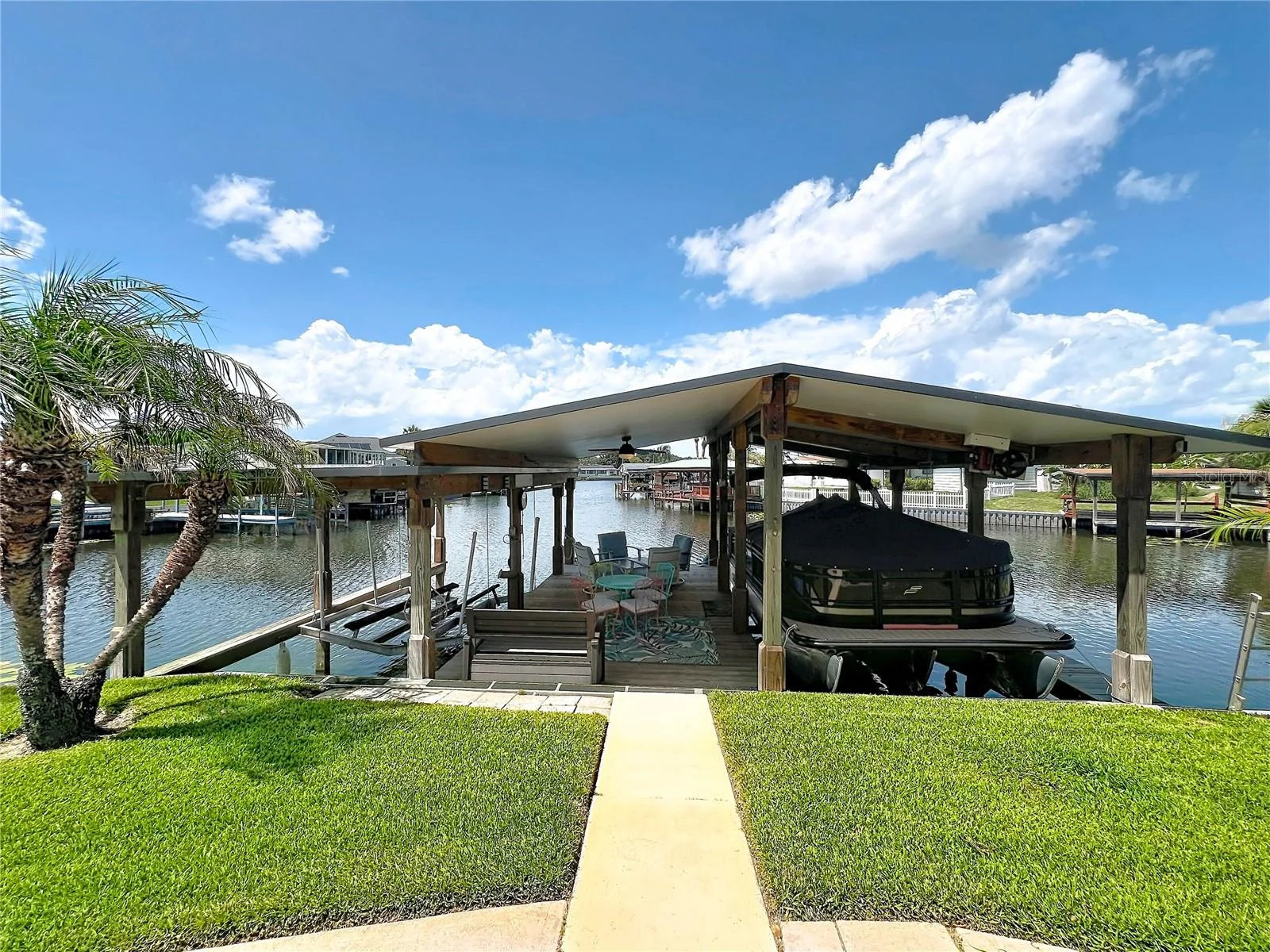 30041 WAUSAUKEE DR, TAVARES, FL — photo 59