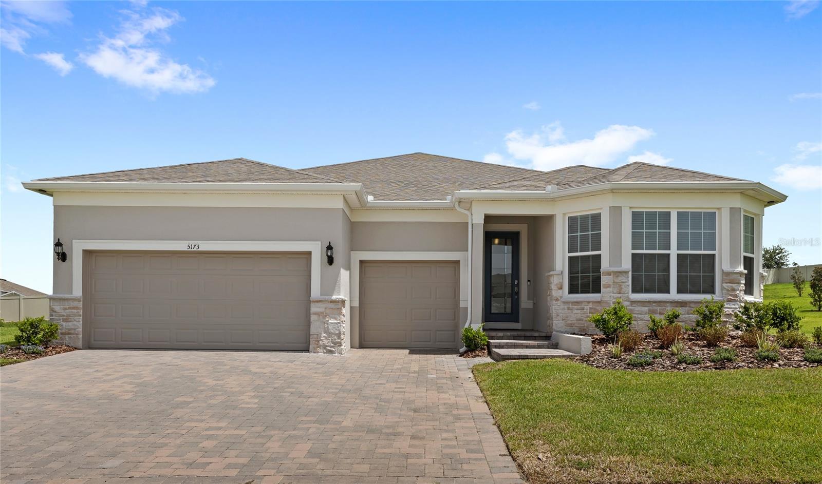 5173 FOOTHILLS PRESERVE LOOP, MOUNT DORA, FL