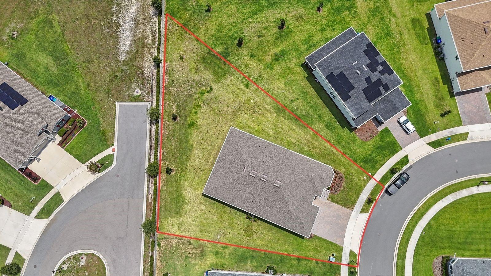 5173 FOOTHILLS PRESERVE LOOP, MOUNT DORA, FL — photo 3