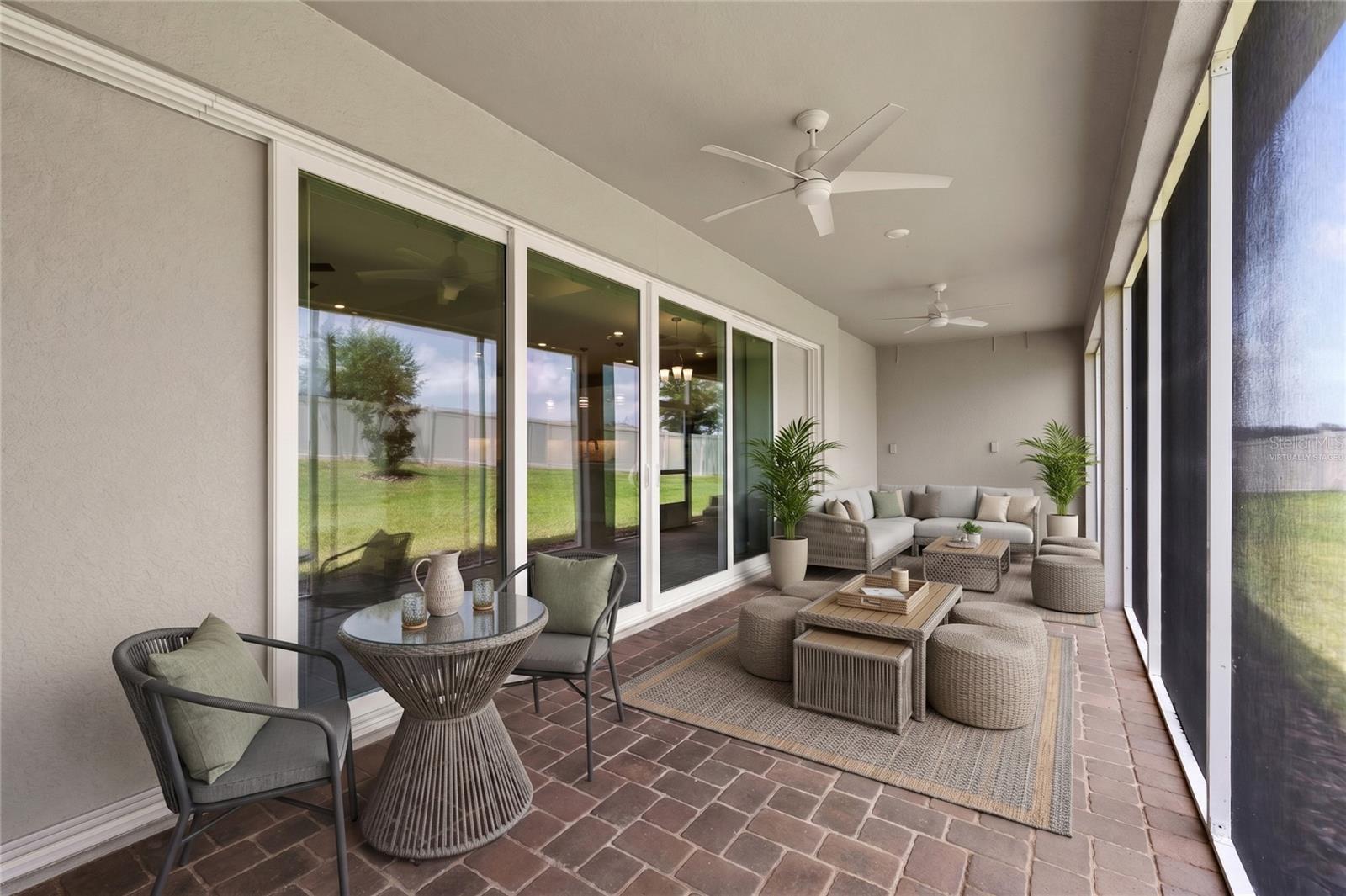 5173 FOOTHILLS PRESERVE LOOP, MOUNT DORA, FL — photo 4