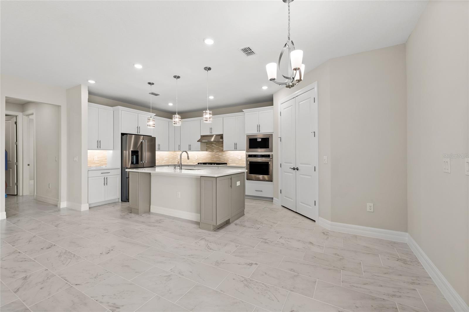5173 FOOTHILLS PRESERVE LOOP, MOUNT DORA, FL — photo 10