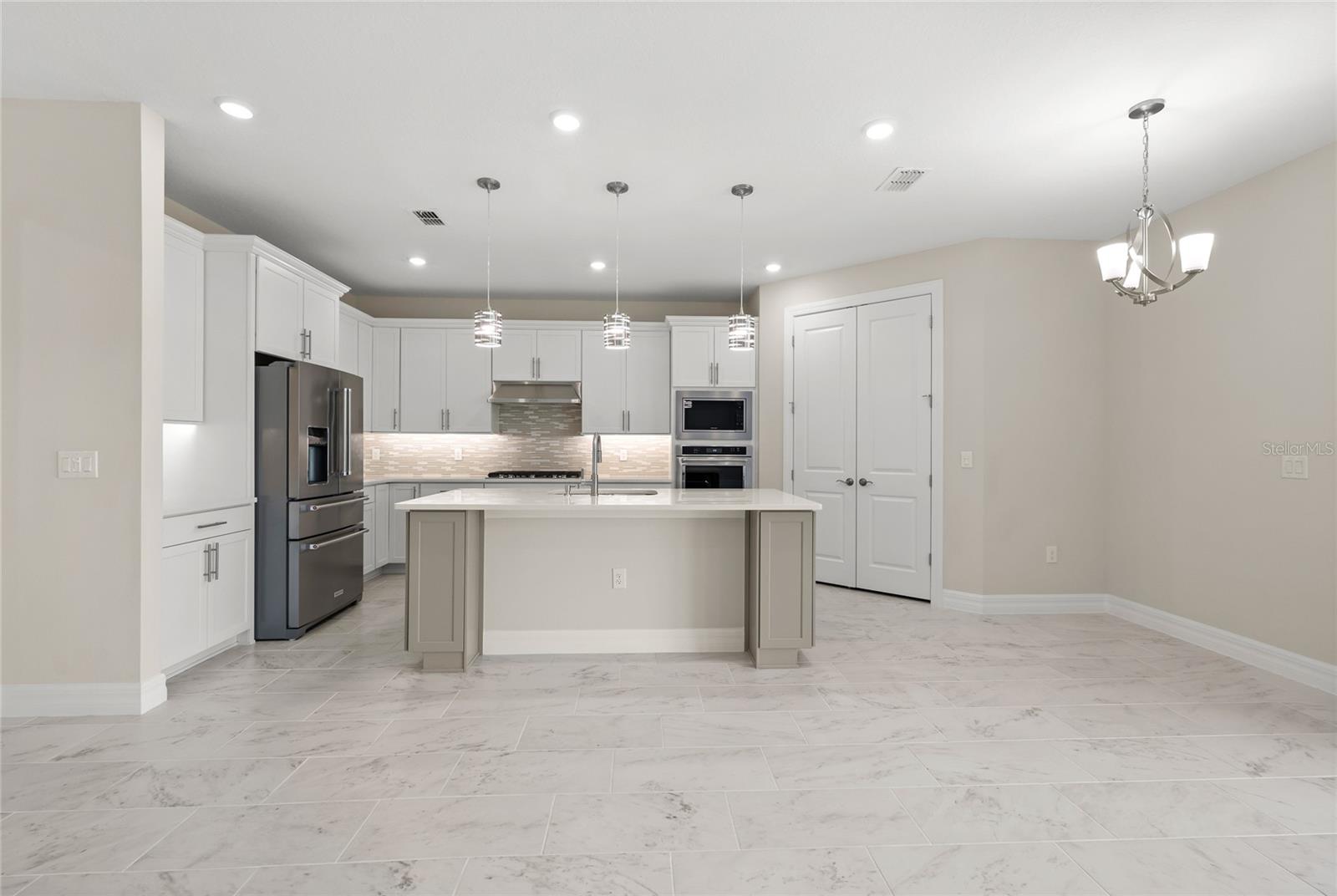 5173 FOOTHILLS PRESERVE LOOP, MOUNT DORA, FL — photo 11
