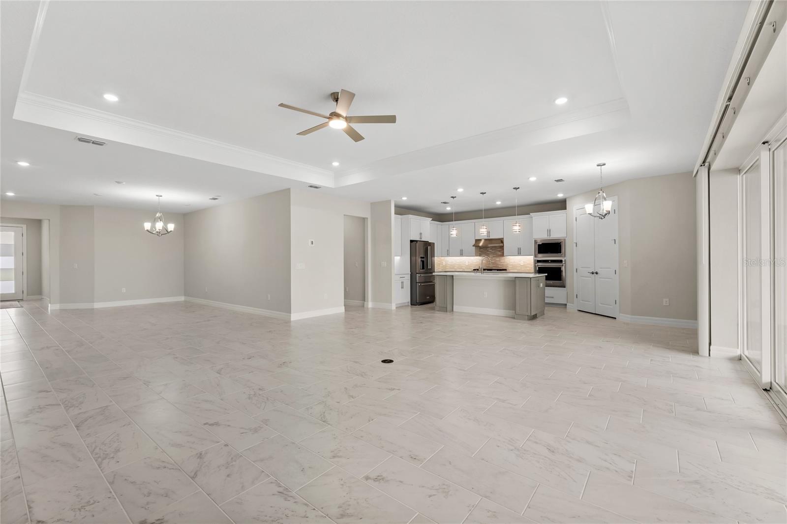 5173 FOOTHILLS PRESERVE LOOP, MOUNT DORA, FL — photo 12