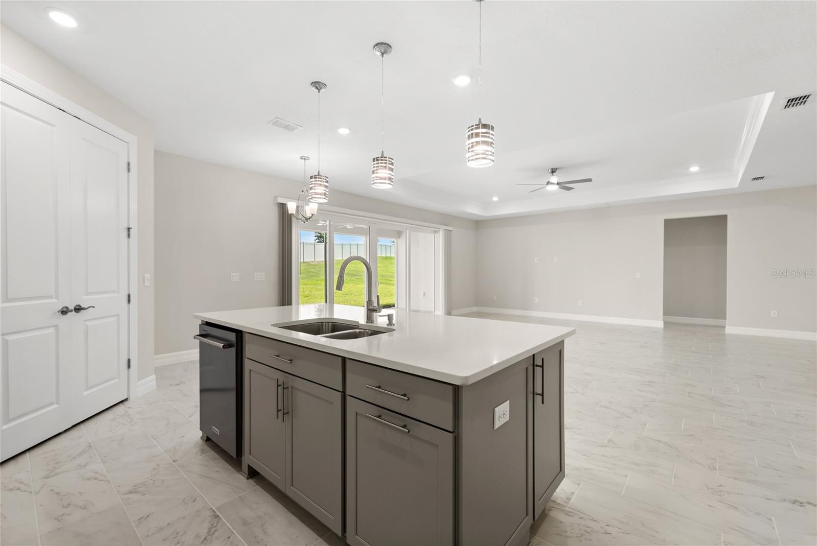 5173 FOOTHILLS PRESERVE LOOP, MOUNT DORA, FL — photo 13