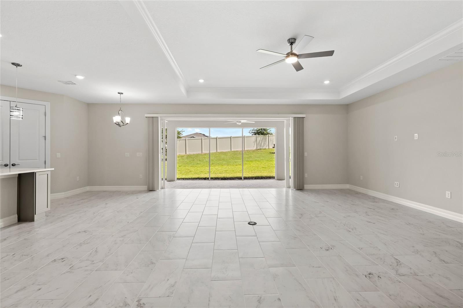 5173 FOOTHILLS PRESERVE LOOP, MOUNT DORA, FL — photo 14