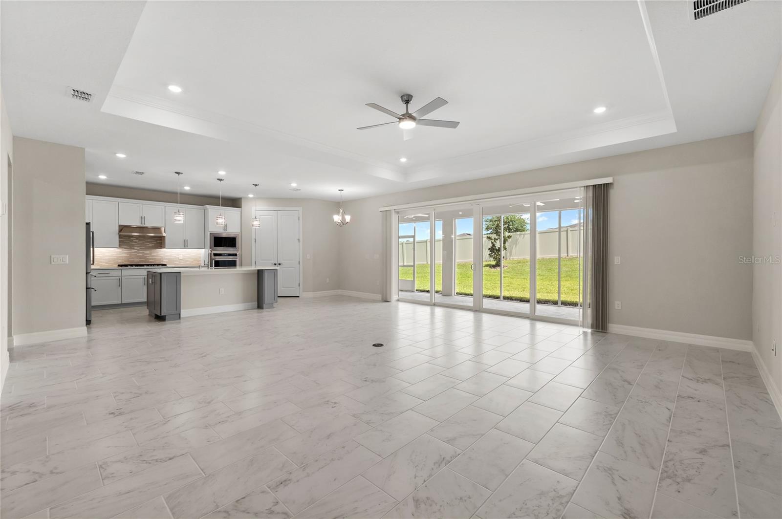 5173 FOOTHILLS PRESERVE LOOP, MOUNT DORA, FL — photo 15