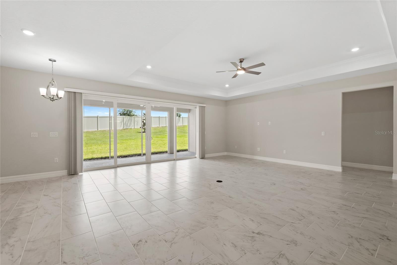 5173 FOOTHILLS PRESERVE LOOP, MOUNT DORA, FL — photo 16