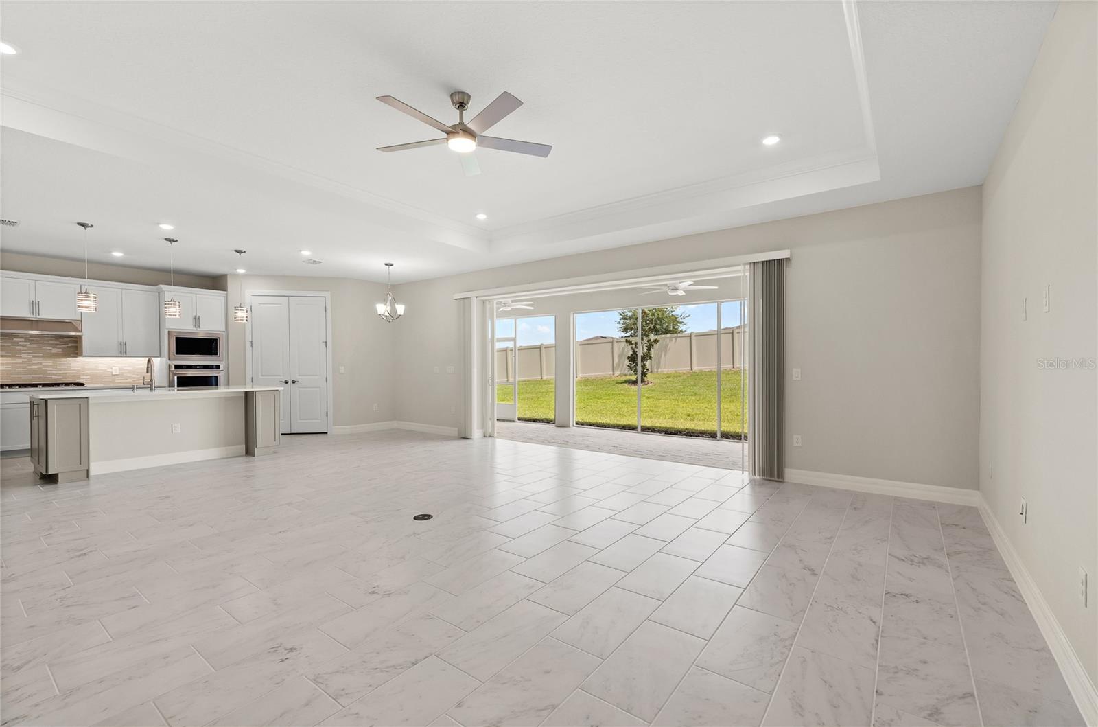 5173 FOOTHILLS PRESERVE LOOP, MOUNT DORA, FL — photo 17