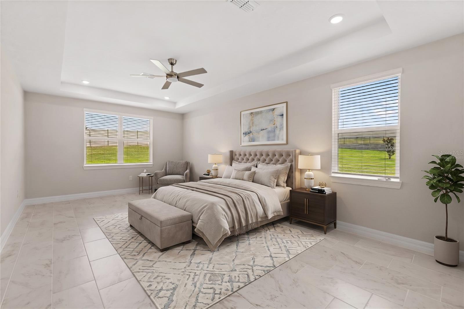 5173 FOOTHILLS PRESERVE LOOP, MOUNT DORA, FL — photo 18