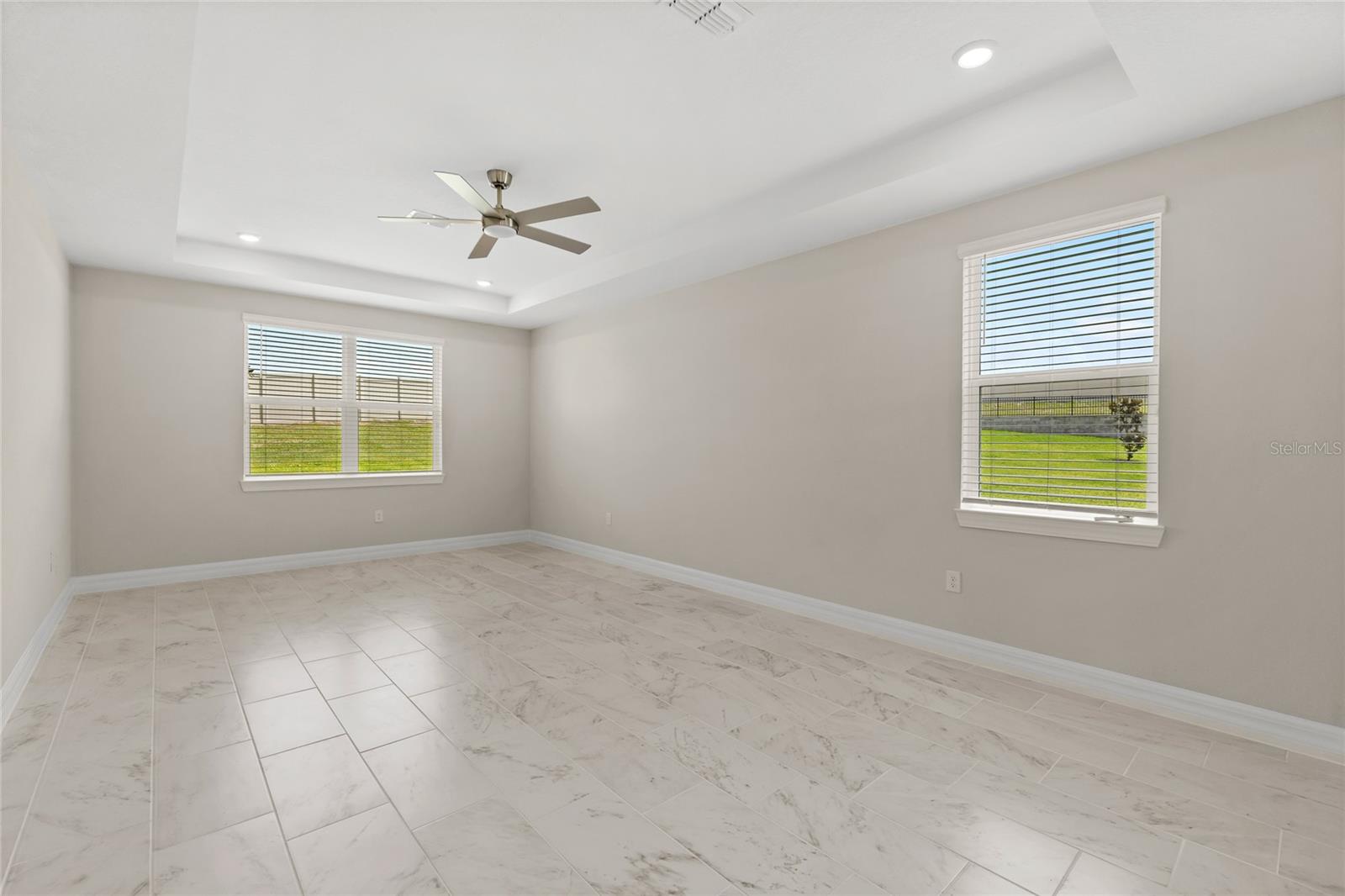 5173 FOOTHILLS PRESERVE LOOP, MOUNT DORA, FL — photo 19