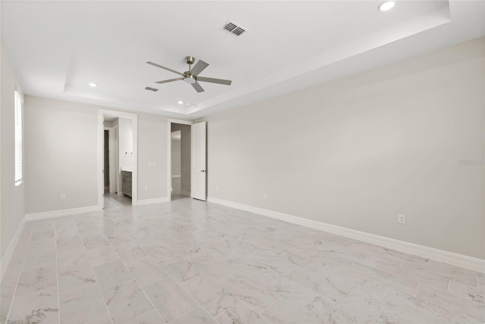 5173 FOOTHILLS PRESERVE LOOP, MOUNT DORA, FL — photo 20