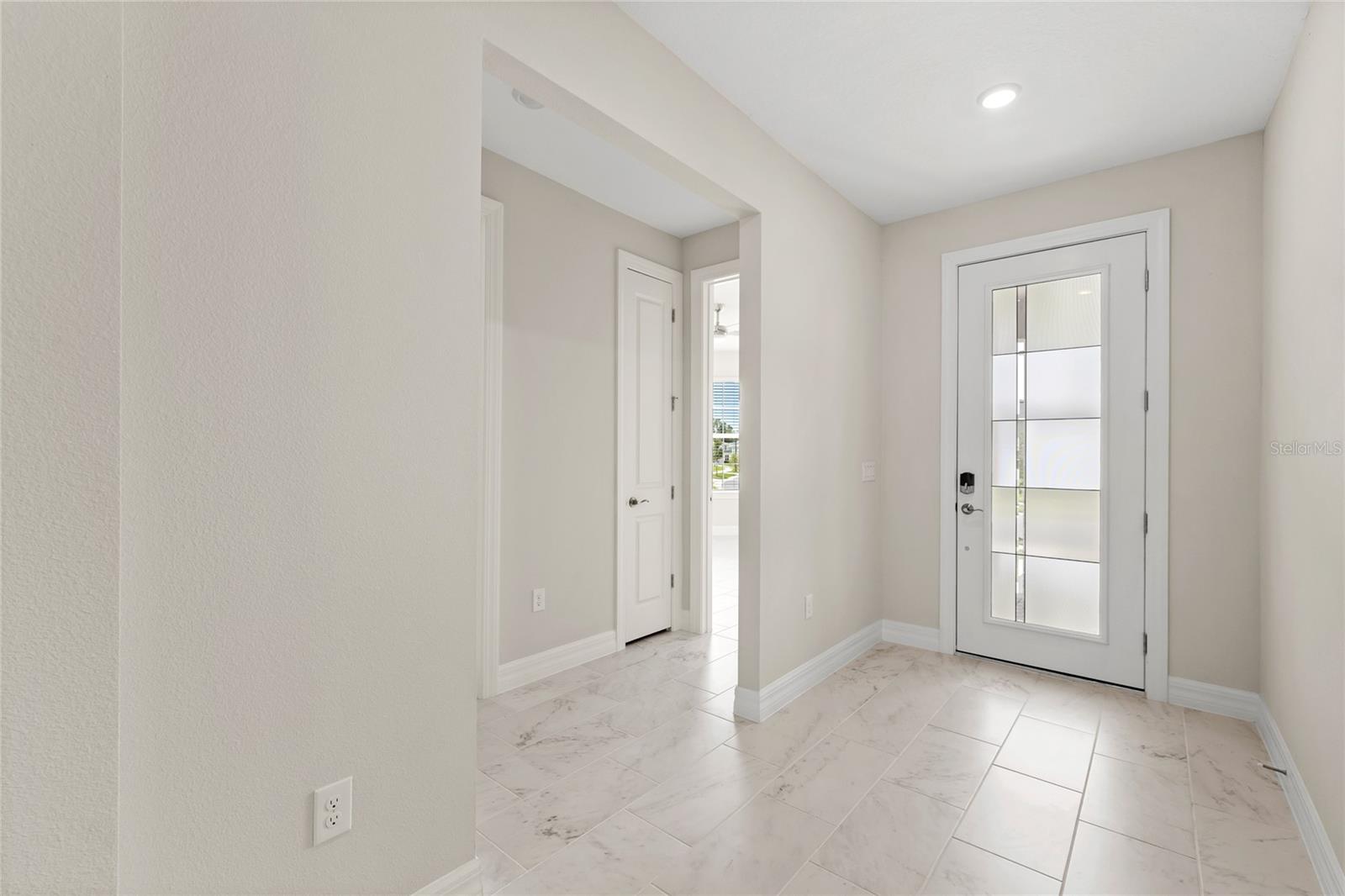 5173 FOOTHILLS PRESERVE LOOP, MOUNT DORA, FL — photo 25