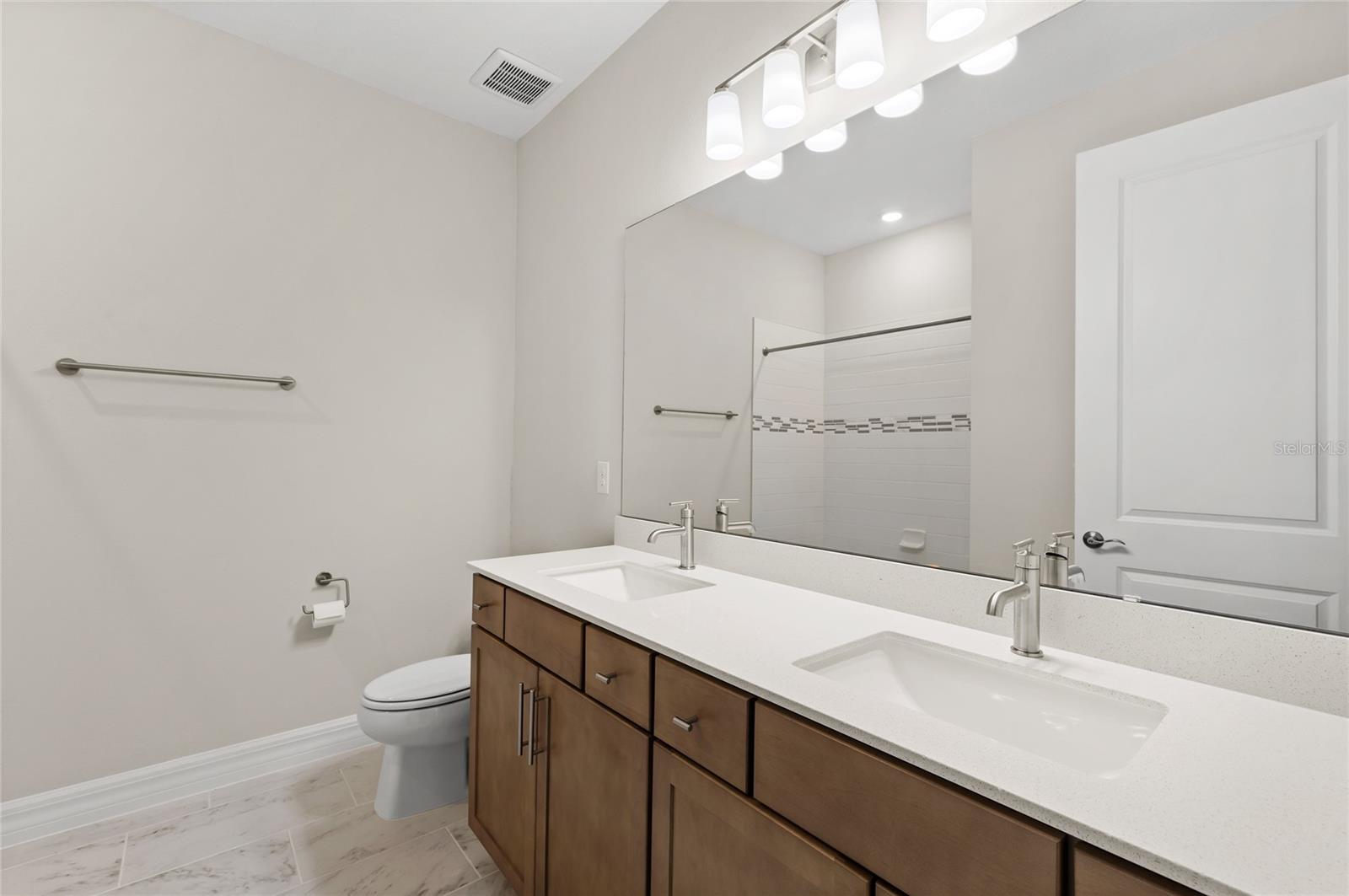 5173 FOOTHILLS PRESERVE LOOP, MOUNT DORA, FL — photo 27
