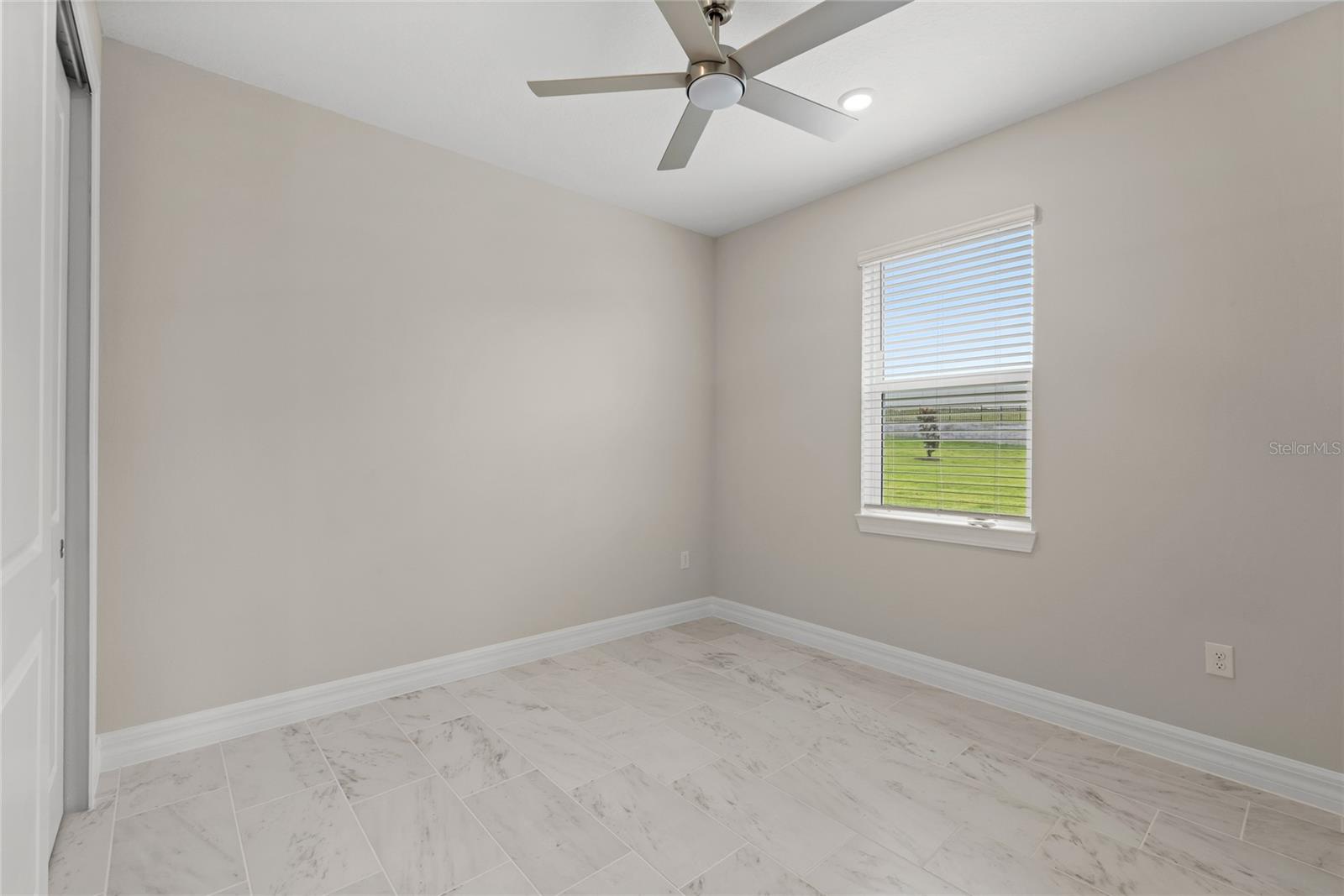 5173 FOOTHILLS PRESERVE LOOP, MOUNT DORA, FL — photo 28