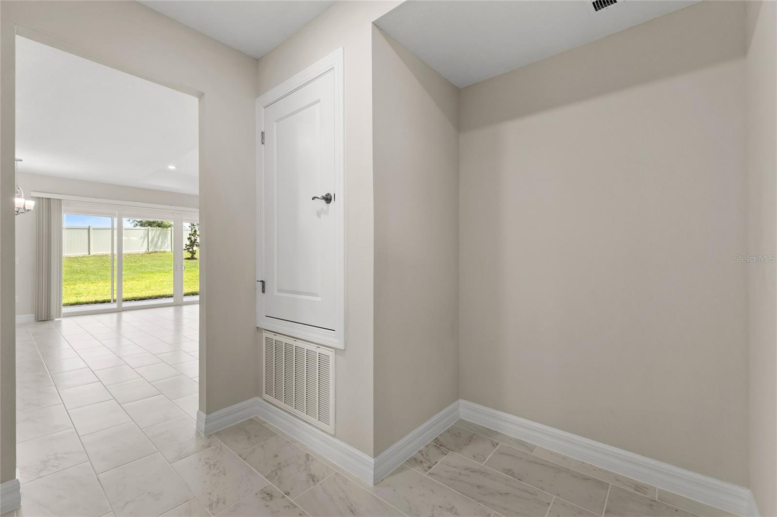 5173 FOOTHILLS PRESERVE LOOP, MOUNT DORA, FL — photo 29