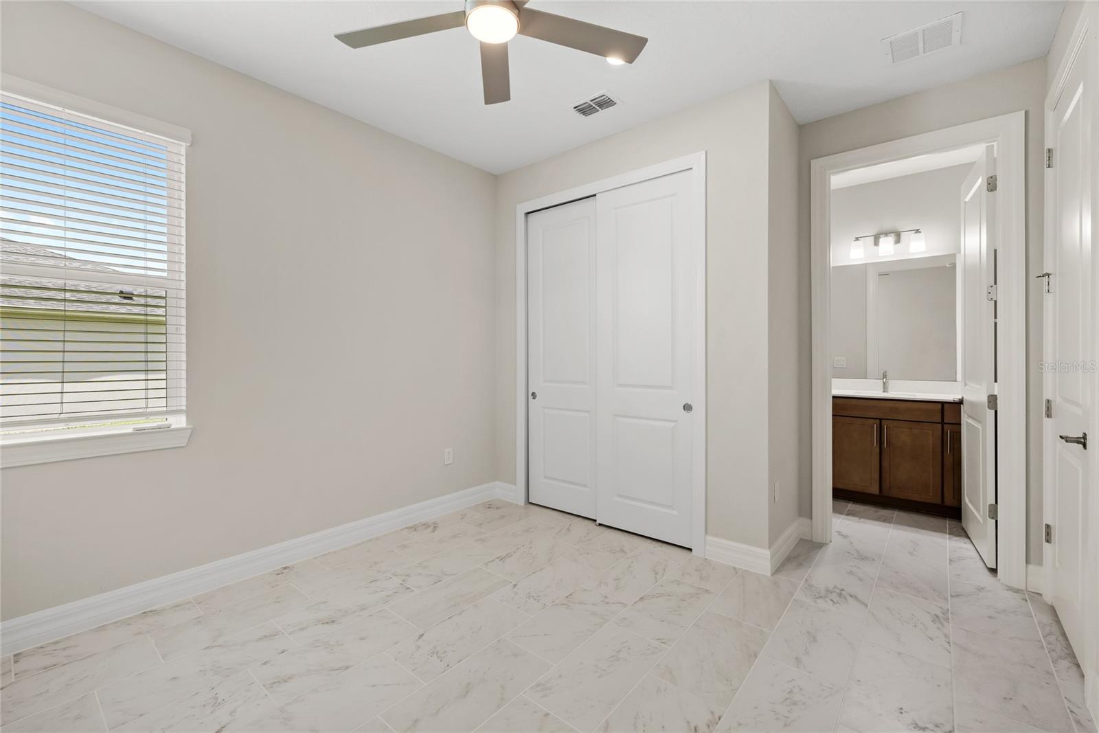 5173 FOOTHILLS PRESERVE LOOP, MOUNT DORA, FL — photo 30