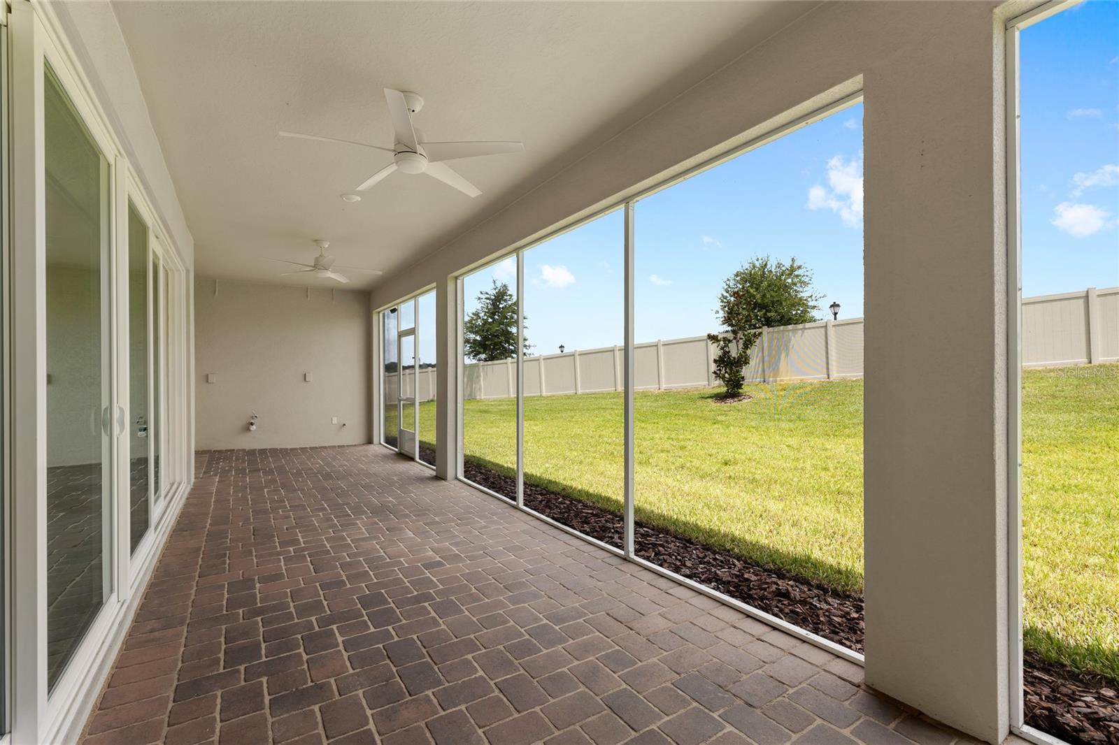 5173 FOOTHILLS PRESERVE LOOP, MOUNT DORA, FL — photo 34